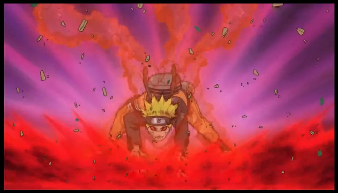 Free Download Wallpaper Naruto Kyubi Bergerak Page 4858 (1300 x 745)