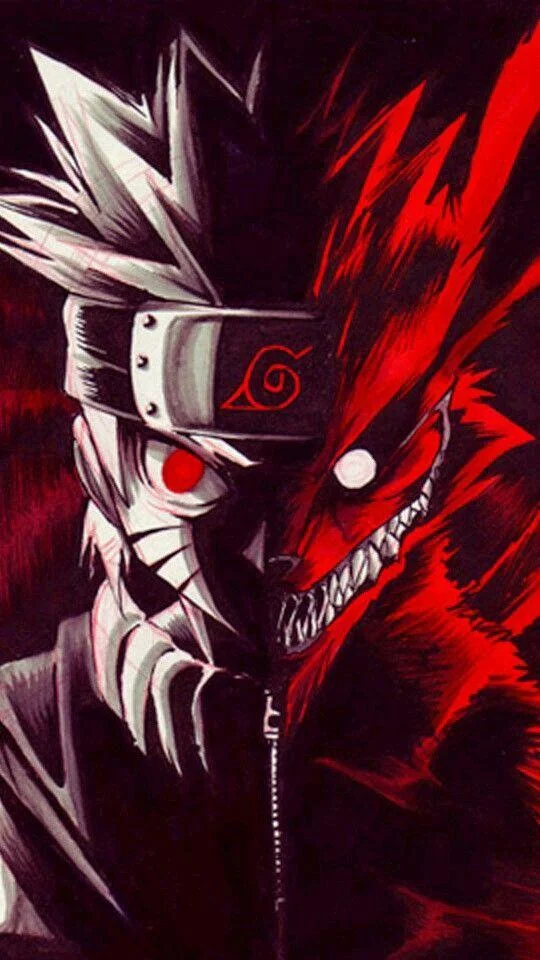 Free Download Gambar Naruto Yang Bagus Untuk Wallpaper Page 4865 (540 x 960)