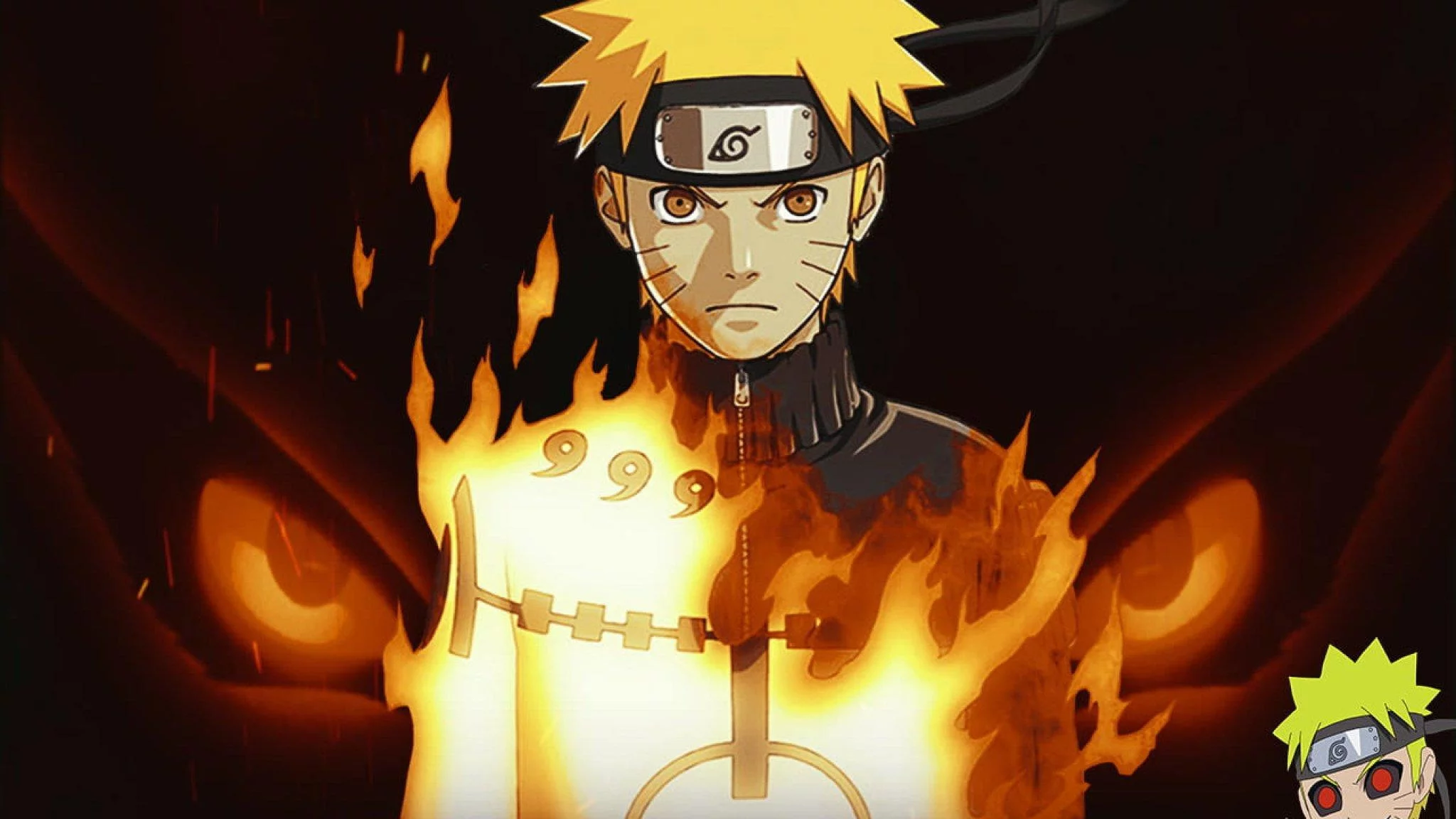 Free Download Naruto Shippuden Images And Wallpapers Page 488 (2048 x 1152)