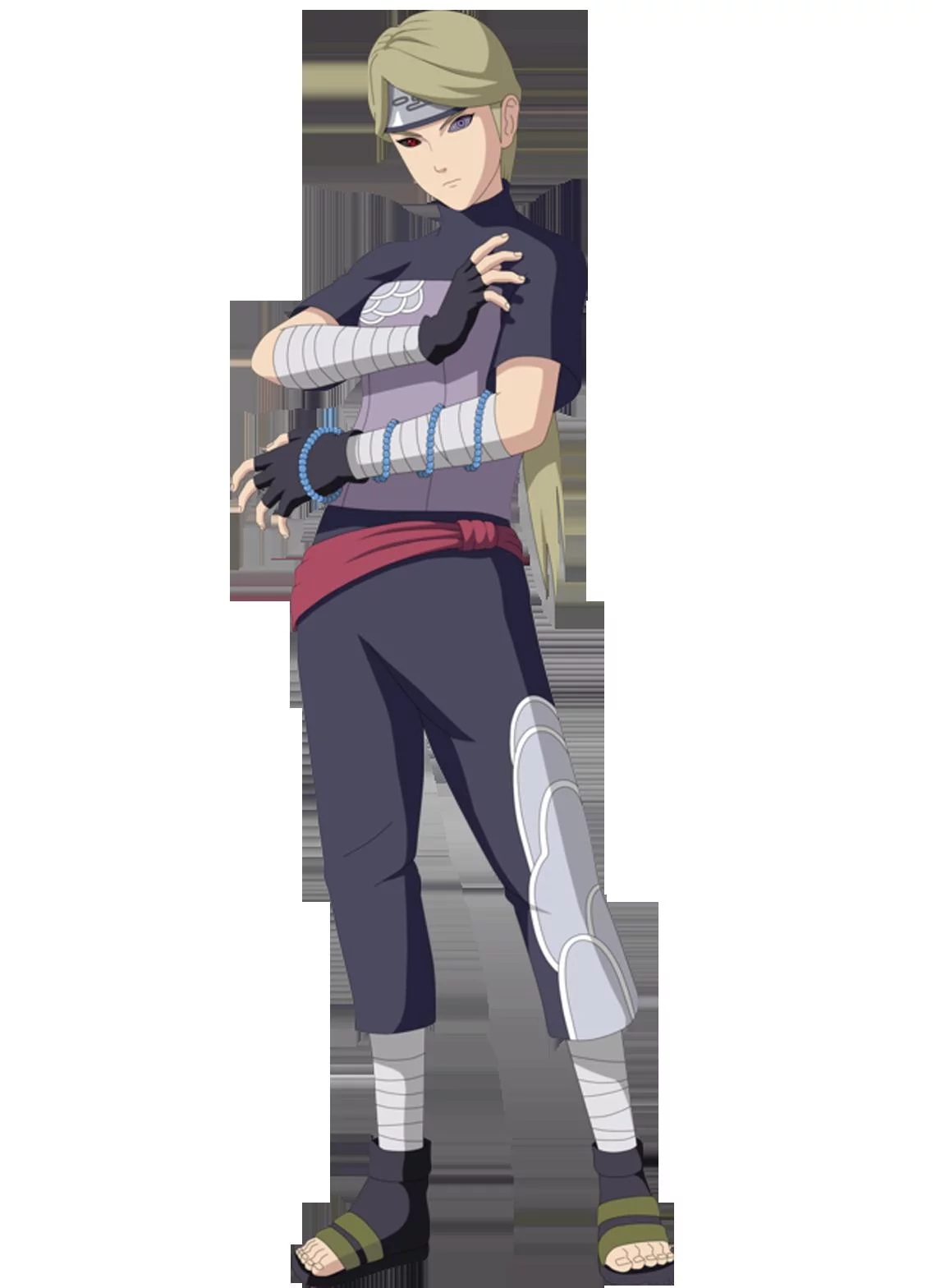 Wallpaper Naruto Kyubi Ekor 10 Page 4889 (1140 x 1568)