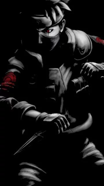 Free Download Naruto And Sasuke Wallpaper Iphone 6 Page 489558 (360 x 641)