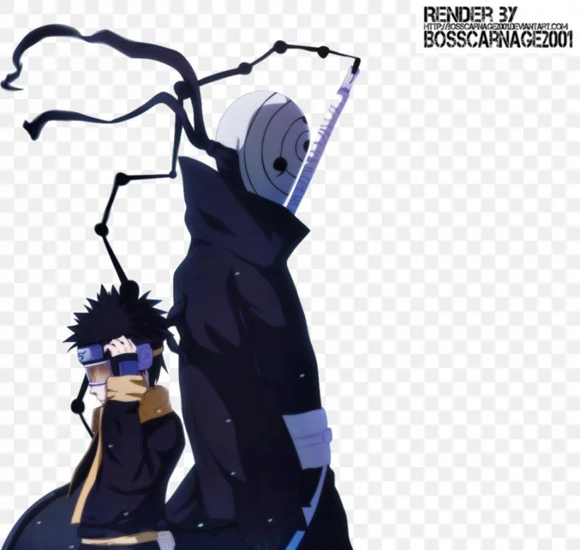 Free Download Naruto And Sasuke Wallpaper Iphone 6 Page 489560 (820 x 777)