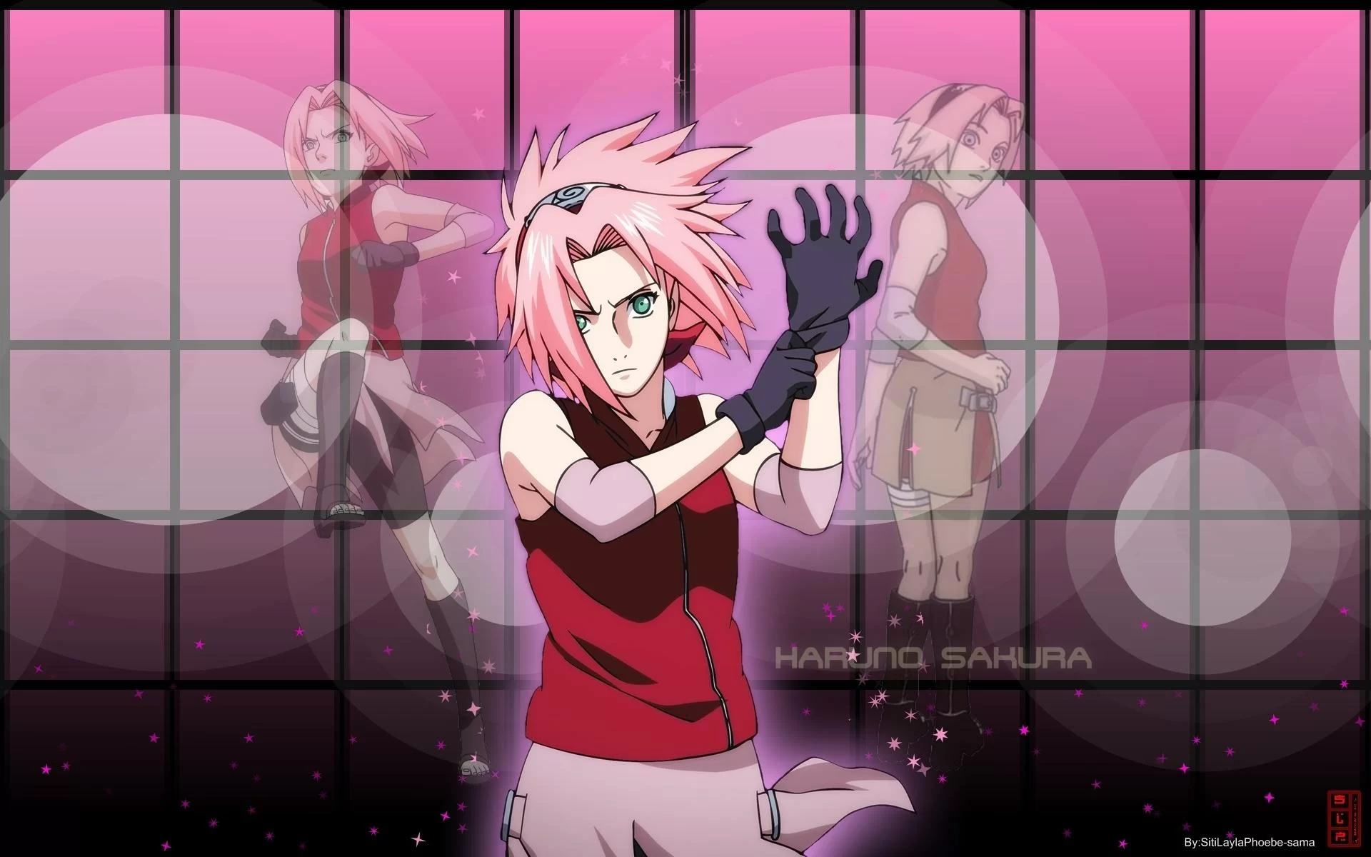 Free Download Naruto And Sasuke Wallpaper Iphone 6 Page 489568 (1920 x 1200)