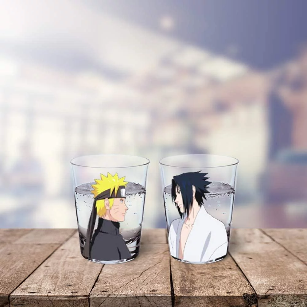 Free Download Naruto And Sasuke Wallpaper Ps4 Page 489618 (1000 x 1000)