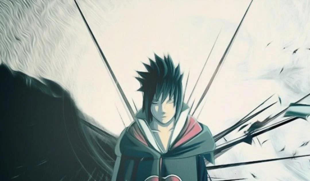 Free Download Naruto And Sasuke Wallpaper Ps4 Page 489627 (1080 x 630)