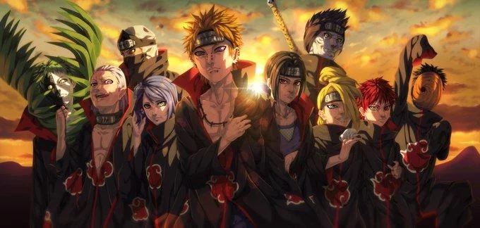 Free Download Naruto And Sasuke Wallpaper Ps4 Page 489628 (680 x 324)