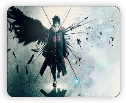 Free Download Naruto And Sasuke Wallpaper Ps4 Page 489630 (416 x 339)