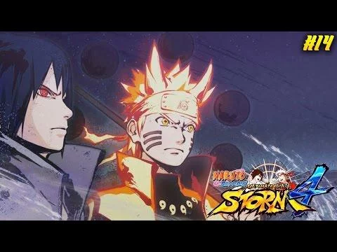 Free Download Naruto And Sasuke Wallpaper Six Paths Page 489687 (480 x 360)