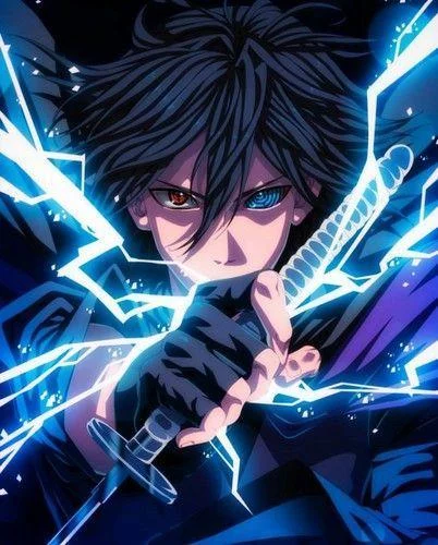 Free Download Naruto And Sasuke Wallpaper Six Paths Page 489697 (402 x 500)