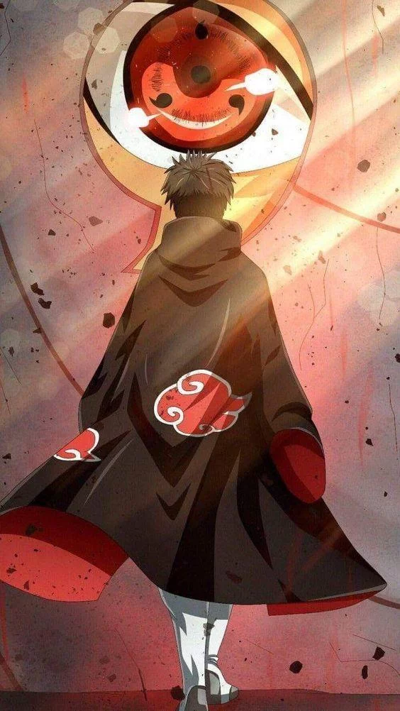 Free Download Naruto And Sauske Wallpapers Page 490560 (564 x 1002)