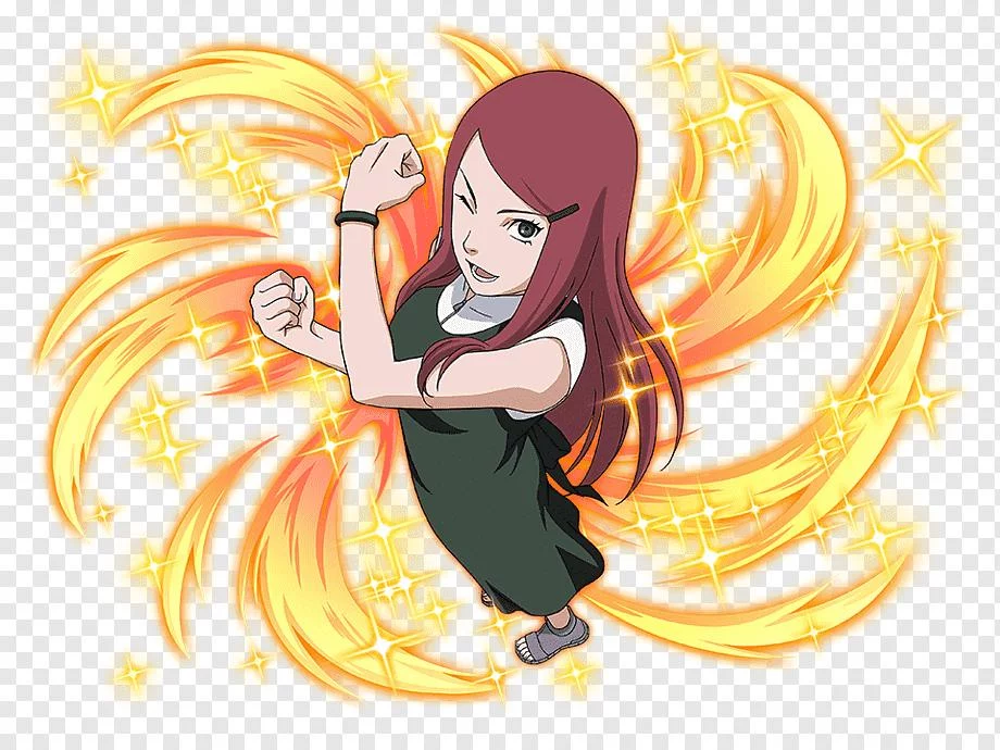 Free Download Naruto And The Nine Tailed Fox Wallpaper Page 490996 (920 x 690)