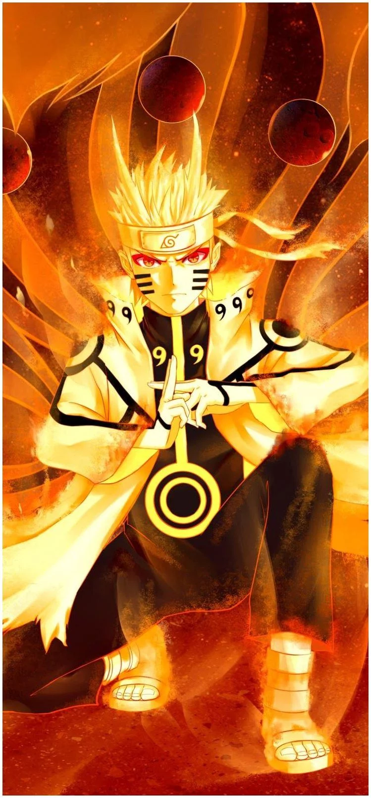 Free Download Naruto Shippuden Images And Wallpapers Page 491 (749 x 1610)