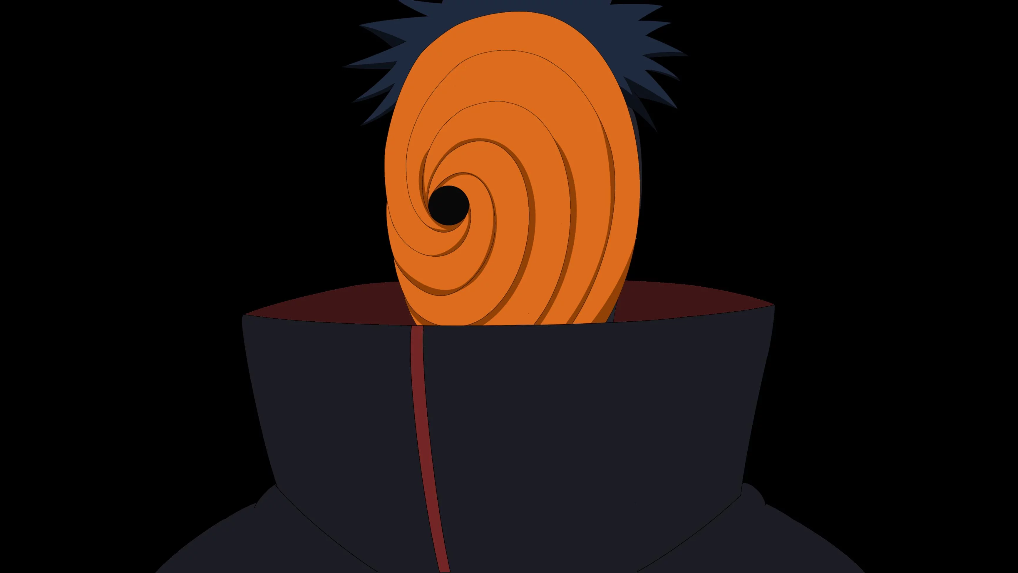 Free Download Naruto Shippuden Tobi Wallpaper Hd Page 491008 (3464 x 1949)