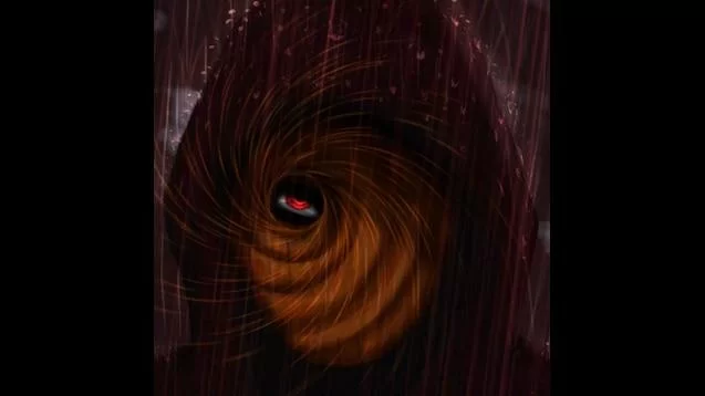 Free Download Naruto Tobi Wallpaper Hd Page 491026 (637 x 358)
