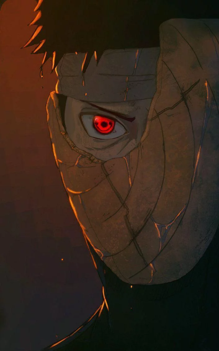 Free Download Naruto And Tobi Wallpaper Page 491032 (706 x 1131)