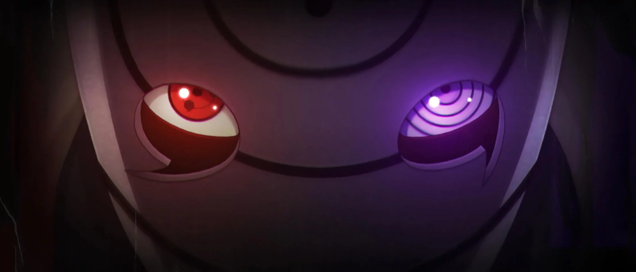 Free Download Naruto And Tobi Wallpaper Page 491035 (2213 x 947)