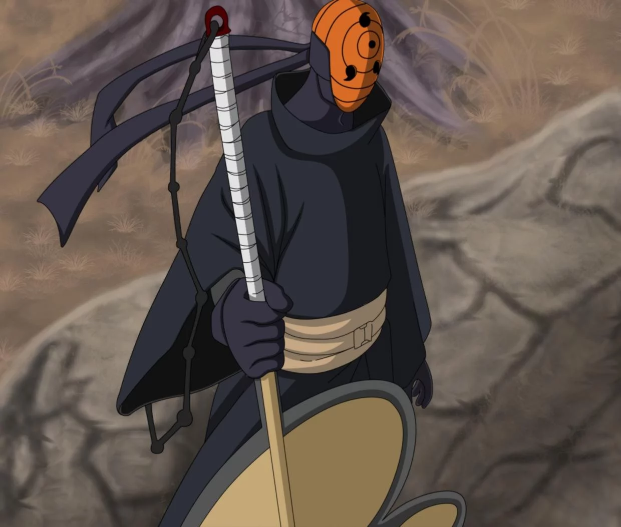 Free Download Naruto Tobi Wallpaper Hd Page 491051 (1240 x 1053)