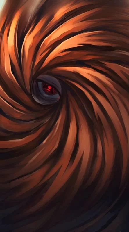 Free Download Naruto And Tobi Wallpaper Page 491063 (444 x 794)