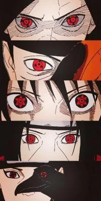 Free Download Naruto And Tobi Wallpaper Page 491071 (200 x 397)