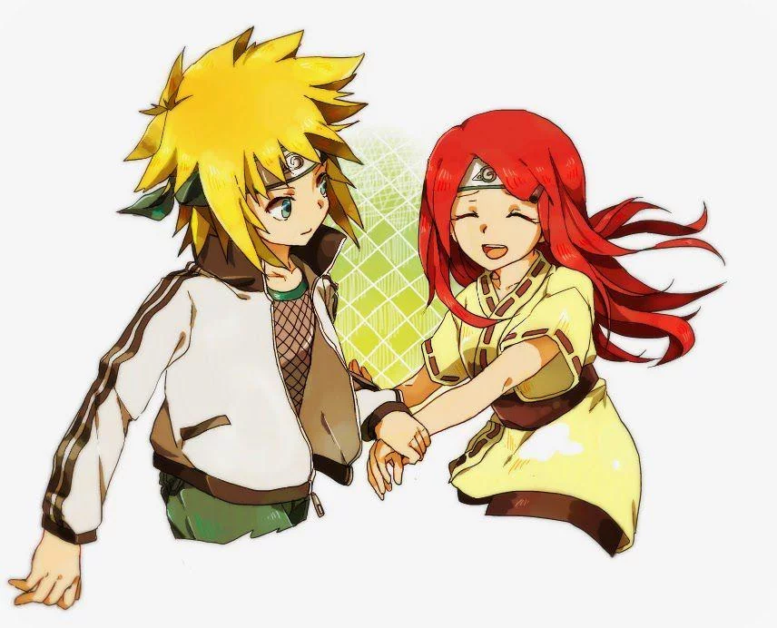 Free Download Naruto And Yasaka Wallpaper Page 491087 (856 x 692)