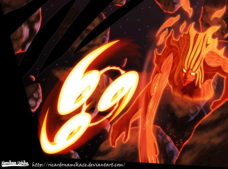Free Download Naruto And Yasaka Wallpaper Page 491091 (800 x 594)