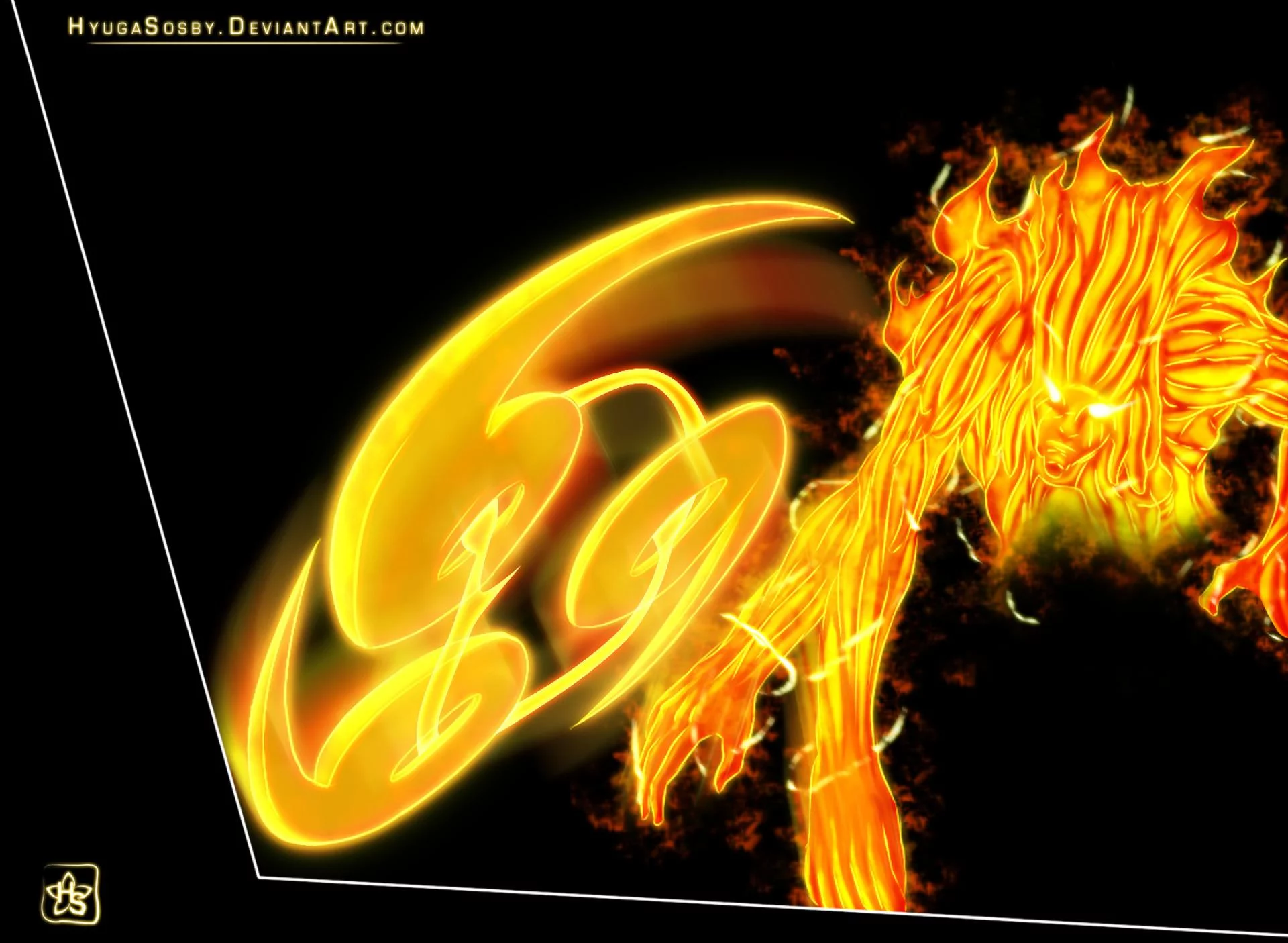 Free Download Naruto And Yasaka Wallpaper Page 491095 (1920 x 1405)