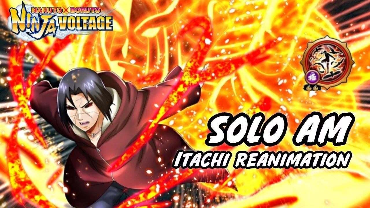 Free Download Naruto And Yasaka Wallpaper Page 491099 (1280 x 720)