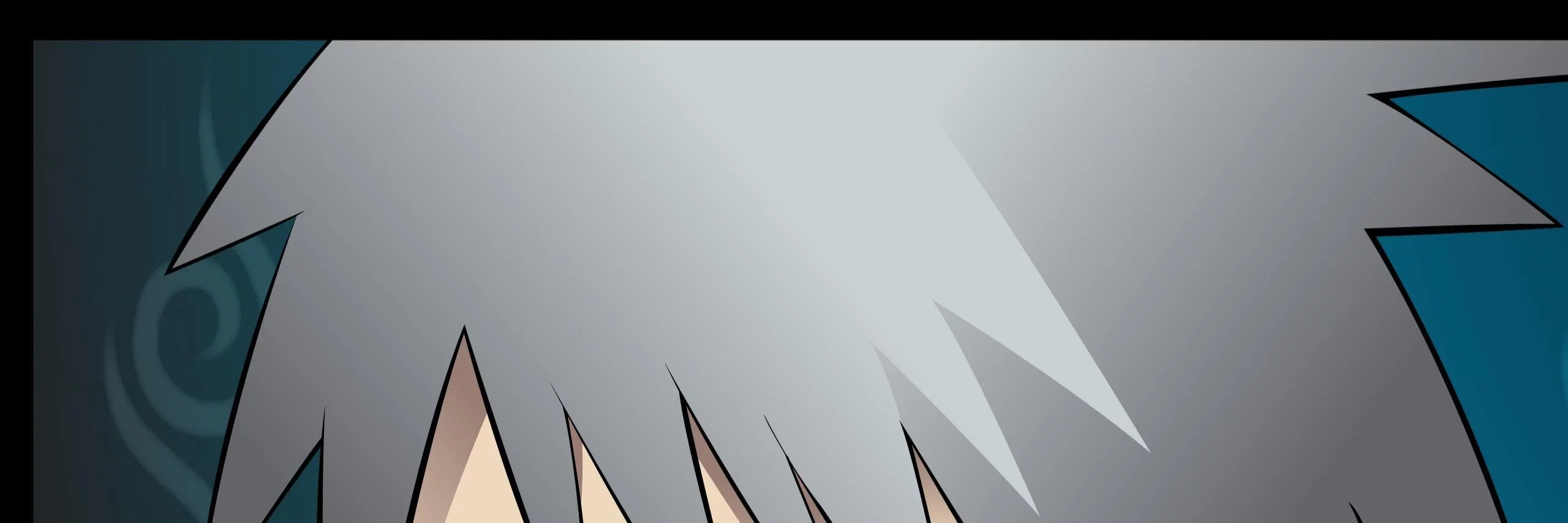 Free Download Naruto Desktop Wallpaper Span Top And Bottom Page 4911 (2560 x 854)