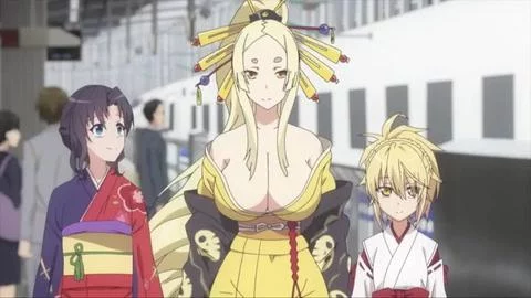 Free Download Naruto And Yasaka Wallpaper Page 491101 (480 x 270)