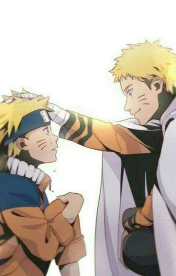 Free Download Naruto And Yasaka Wallpaper Page 491110 (352 x 550)