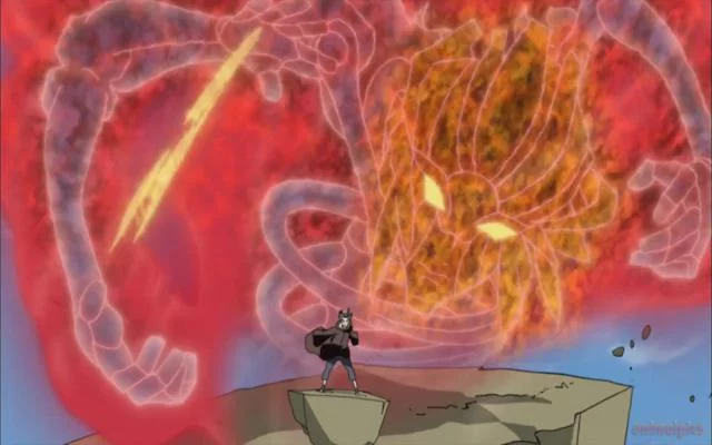 Free Download Naruto And Yasaka Wallpaper Page 491111 (640 x 400)