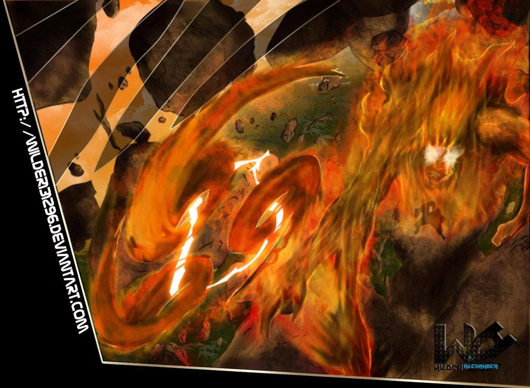 Free Download Naruto And Yasaka Wallpaper Page 491121 (1045 x 765)