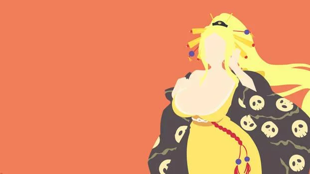 Free Download Naruto And Yasaka Wallpaper Page 491122 (622 x 350)