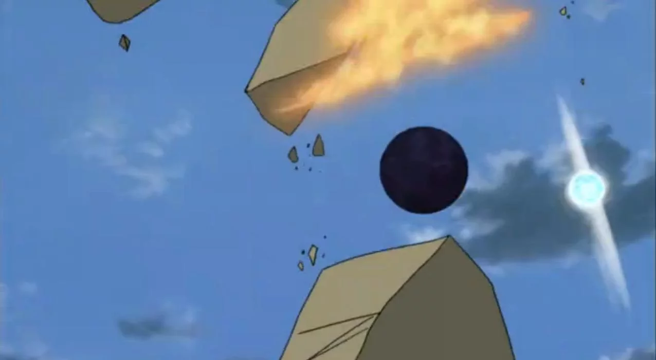 Free Download Naruto And Yasaka Wallpaper Page 491128 (1276 x 701)