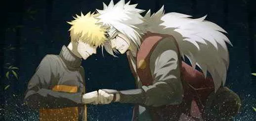 Free Download Naruto And Yasaka Wallpaper Page 491131 (518 x 245)