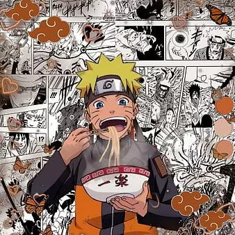 Free Download Naruto And Yasaka Wallpaper Page 491138 (338 x 338)