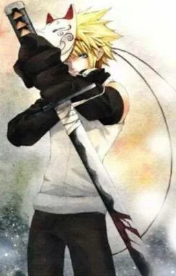 Free Download Naruto And Yasaka Wallpaper Page 491150 (256 x 400)