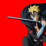 Free Download Naruto Dual Monitor Wallpaper Hd Page 4921 (150 x 150)