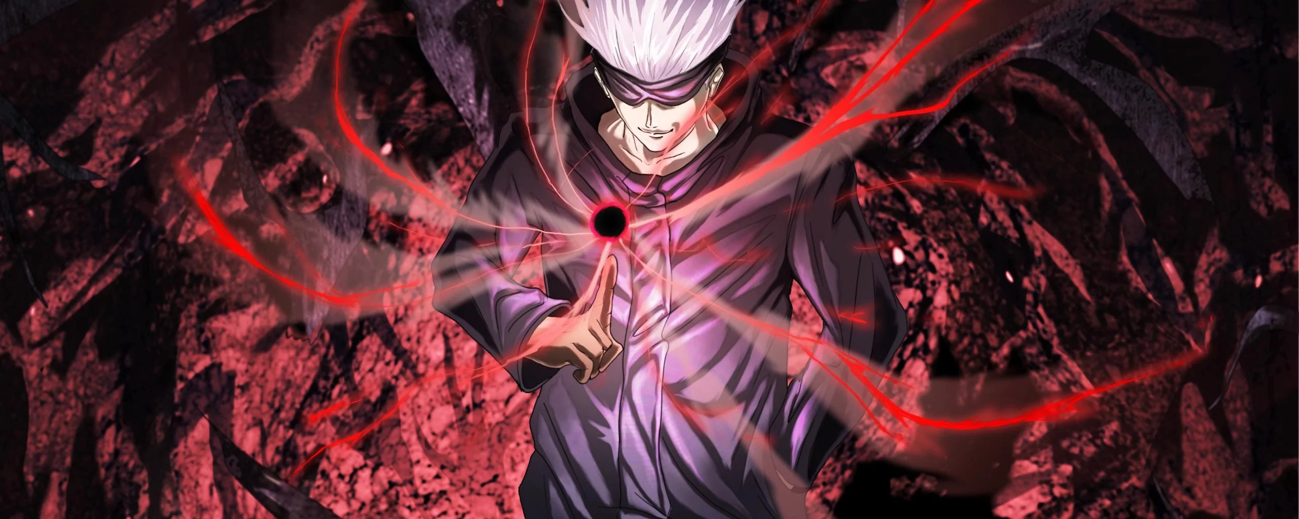Free Download Naruto Duel Monitor Wallpaper Page 4924 (2560 x 1024)
