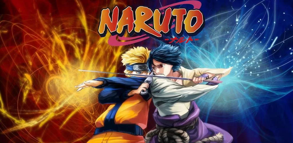 Free Download Naruto Animated Wallpaper Android Page 492538 (1024 x 500)