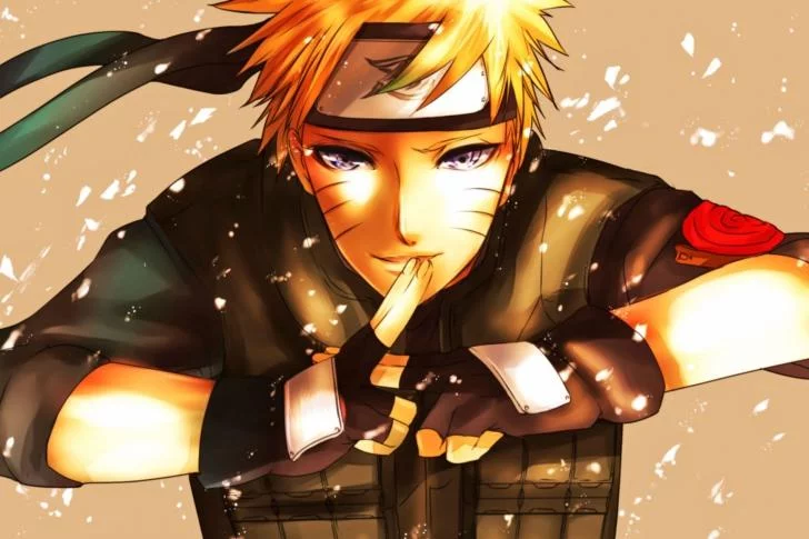 Free Download Naruto Animated Wallpaper For Android Page 492563 (728 x 485)