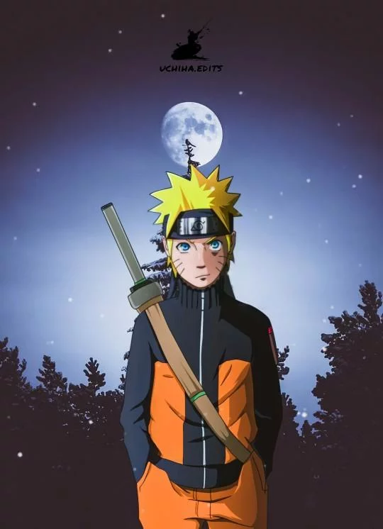 Free Download Naruto Animated Wallpaper Loop Page 492584 (540 x 746)