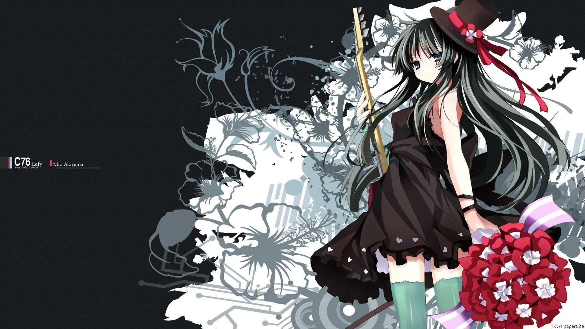 Free Download Naruto Animated Wallpaper Loop Page 492586 (1920 x 1080)