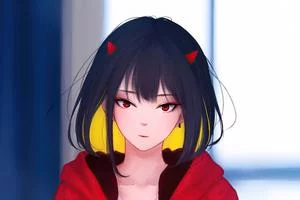 Free Download Naruto Animated Wallpaper Loop Page 492589 (300 x 200)