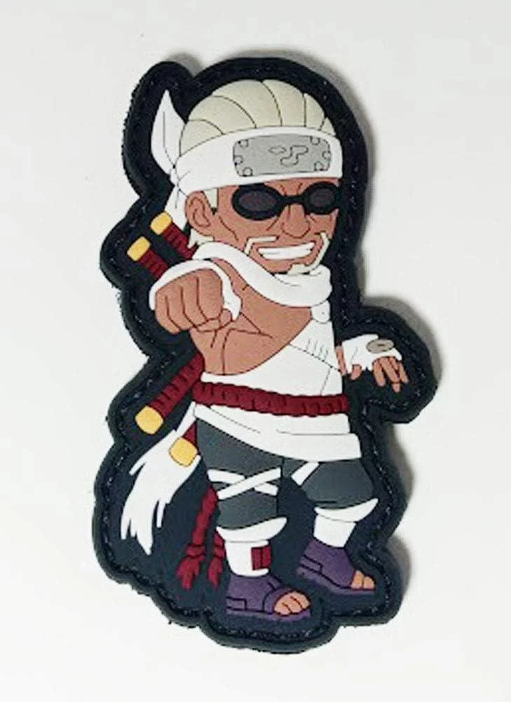 Free Download Naruto Animated Wallpaper Loop Page 492598 (729 x 1001)