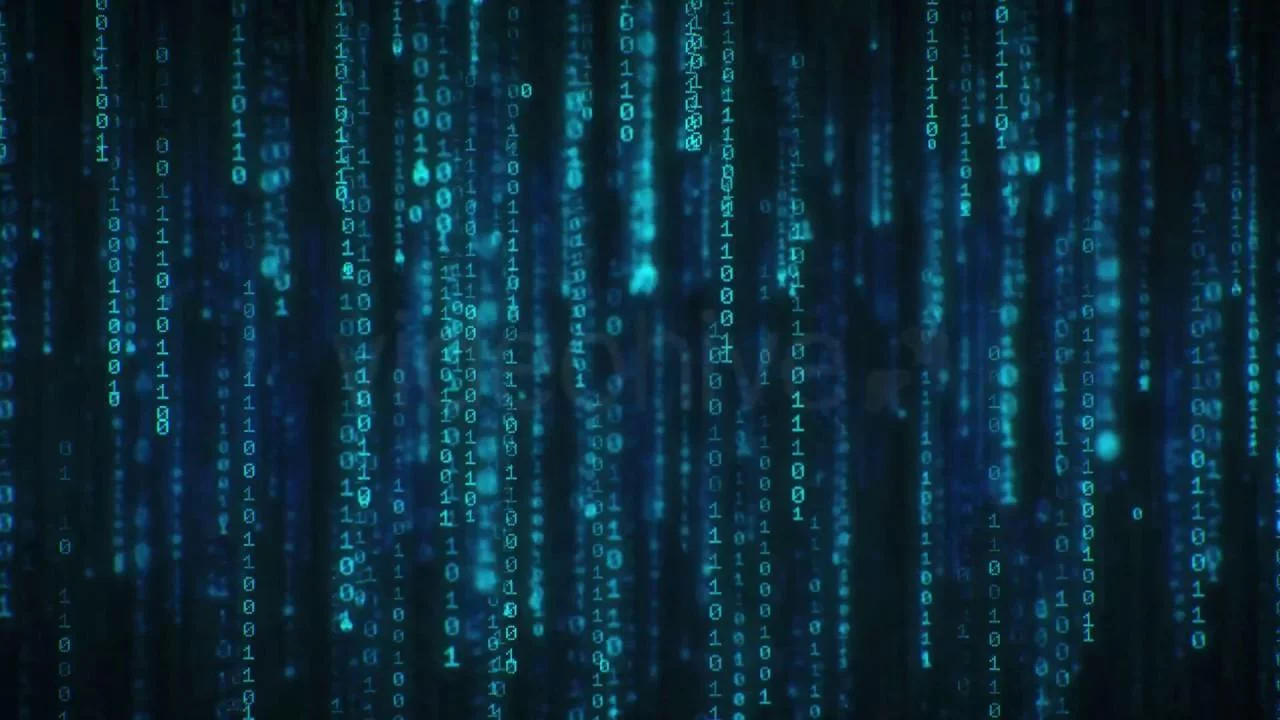 Free Download Naruto Animated Wallpaper Loop Page 492599 (1280 x 720)