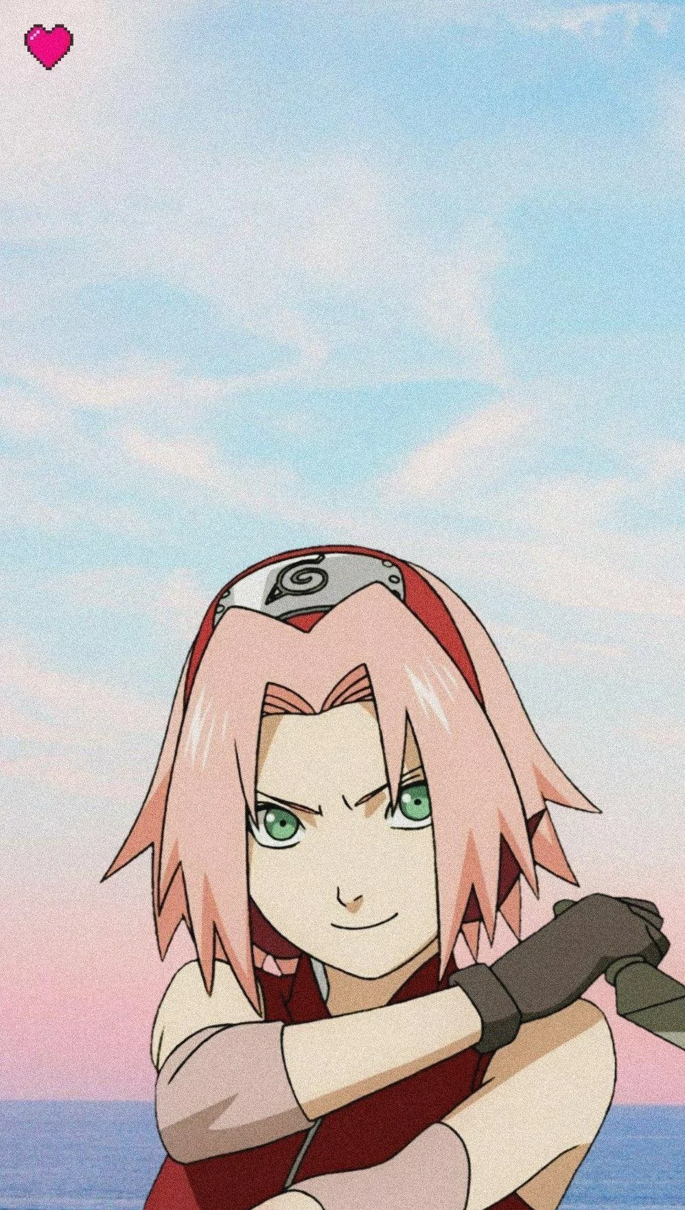 Free Download Naruto Shippuuden Sakura Iphone Wallpaper Page 4928 (998 x 1763)