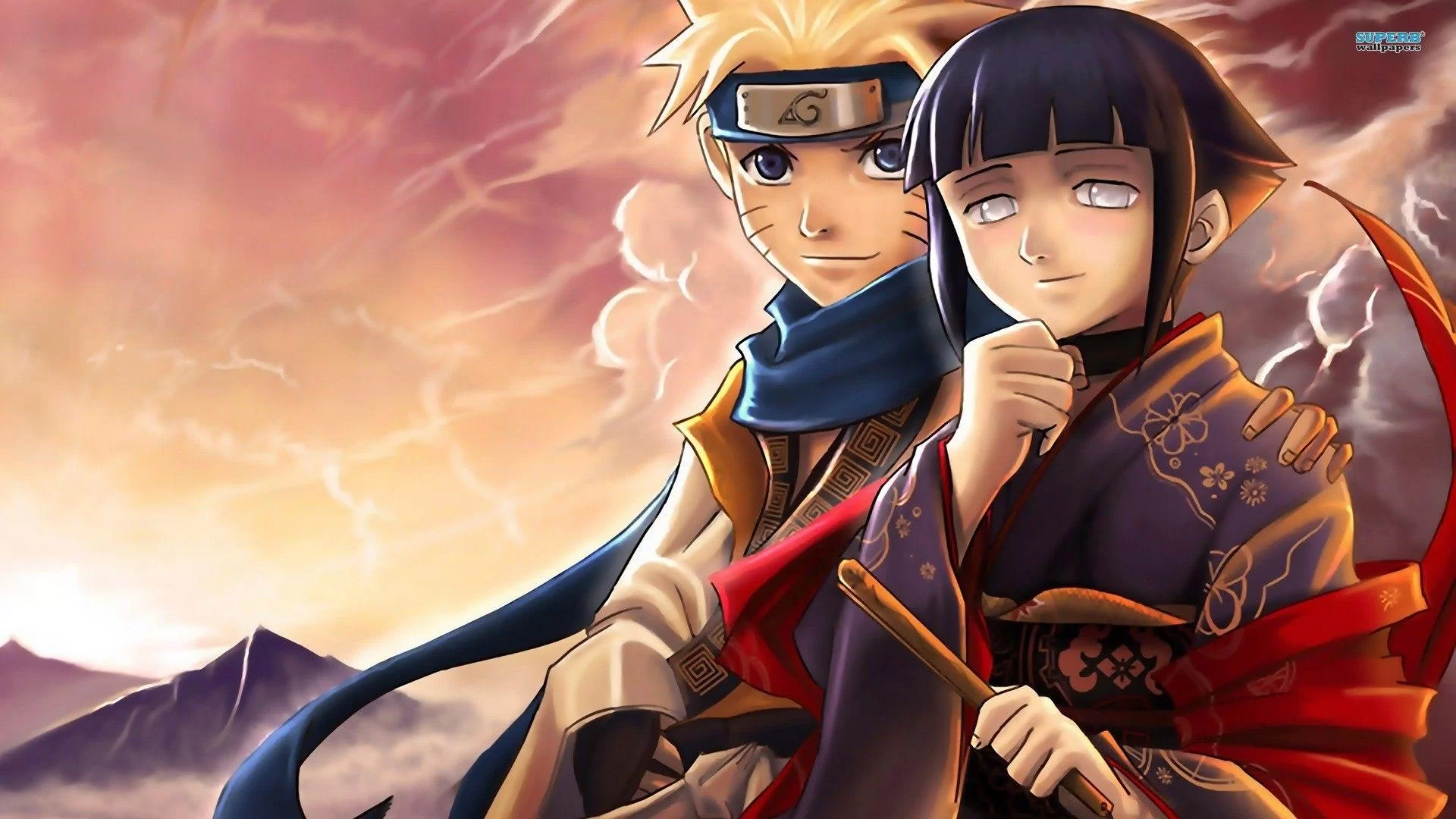 Free Download Naruto Moving Wallpaper Download Page 493961 (1920 x 1080)