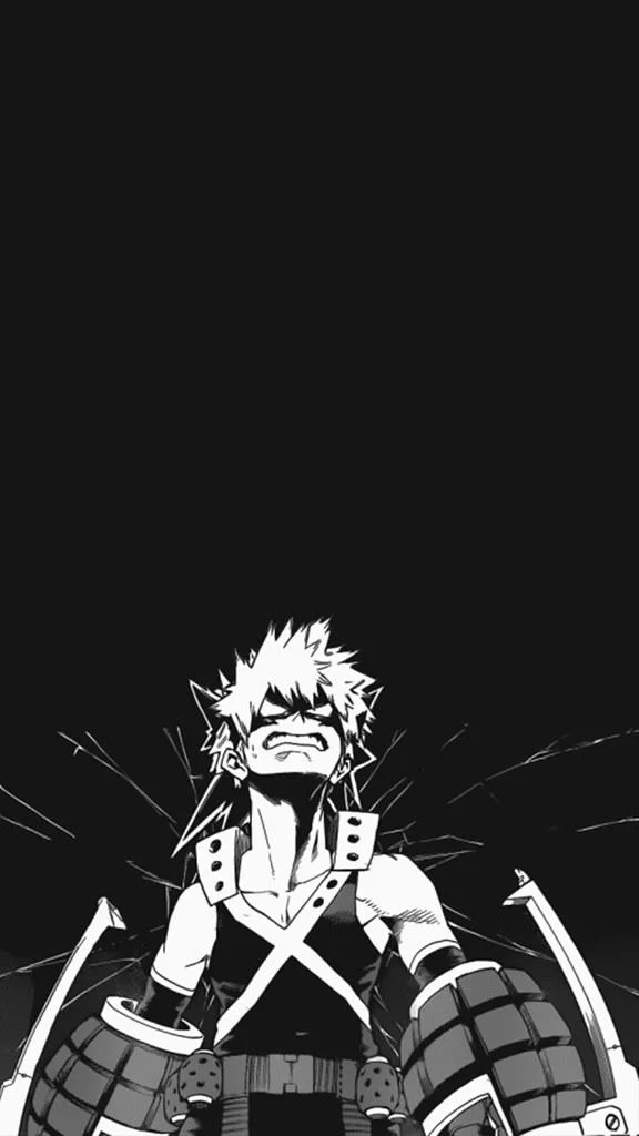 Free Download Naruto Animated Wallpaper S9 Page 493971 (576 x 1024)