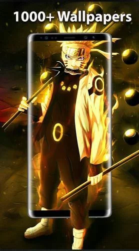 Free Download Naruto Animated Wallpaper S9 Page 493974 (278 x 500)